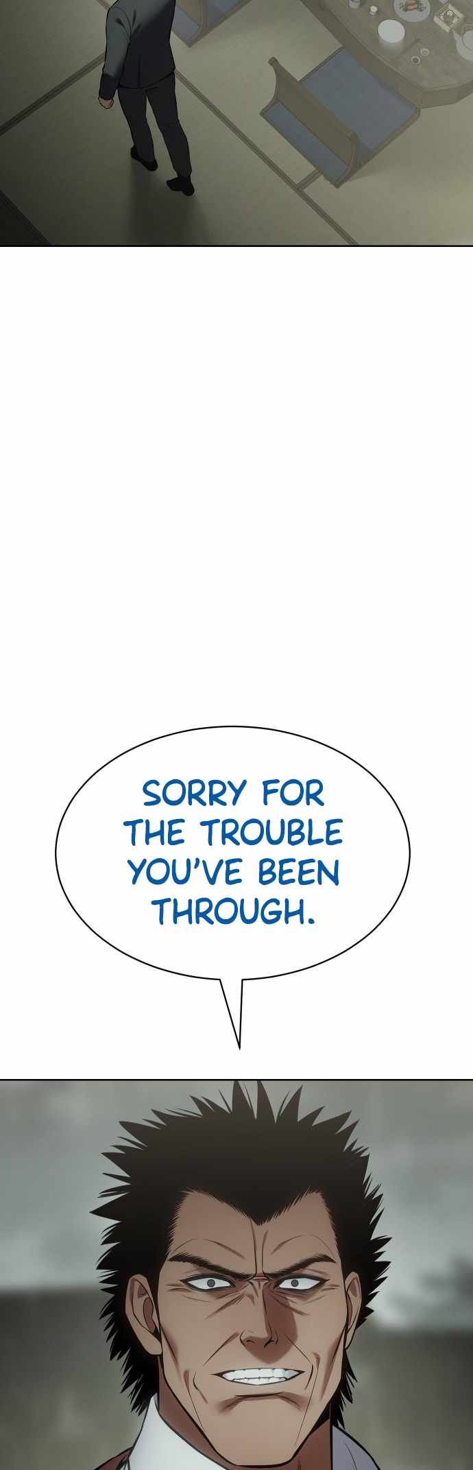 Baek XX Chapter 73 page 92