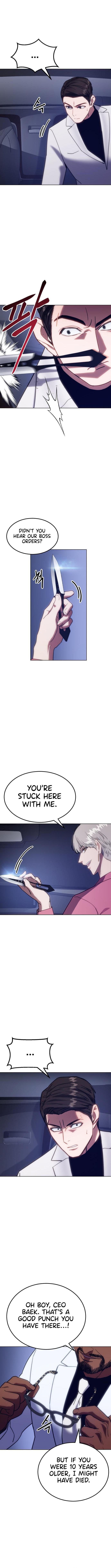 Baek XX Chapter 8 page 6
