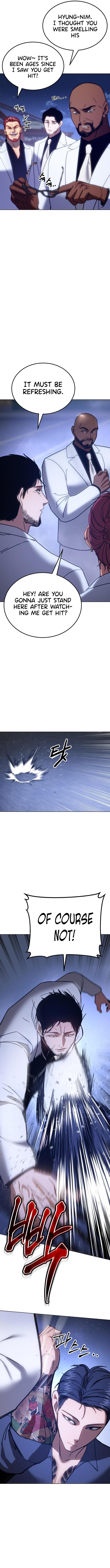 Baek XX Chapter 8 page 7