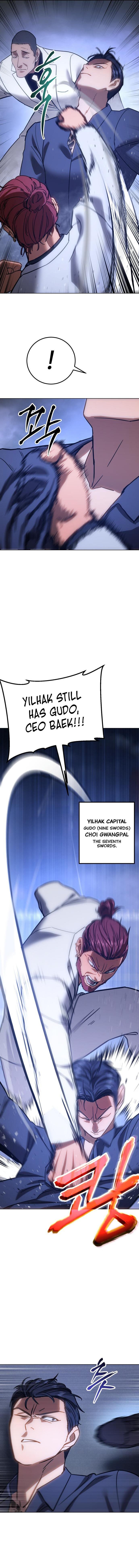 Baek XX Chapter 8 page 8