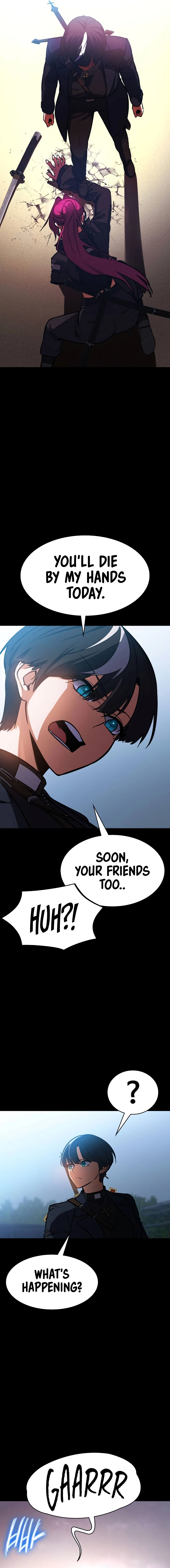 Day Walker Chapter 5 page 7