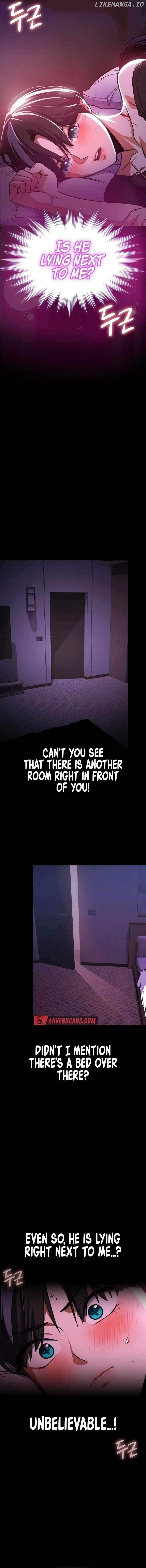 Day Walker Chapter 8 page 2