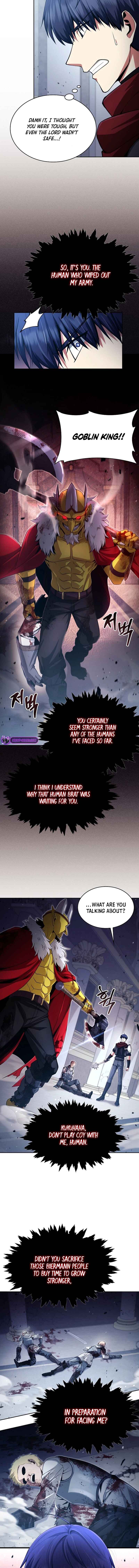Debuff Master Chapter 8 page 10