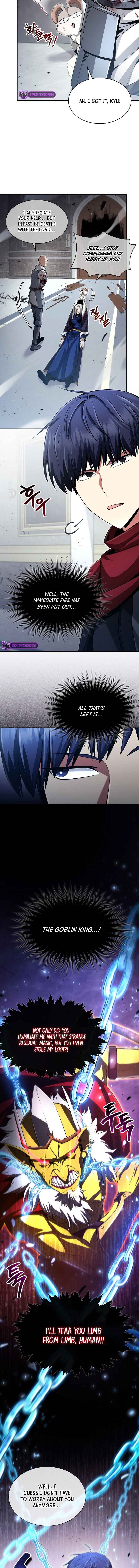 Debuff Master Chapter 8 page 16