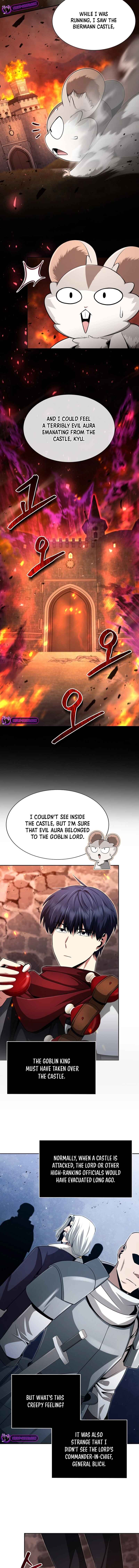 Debuff Master Chapter 8 page 4