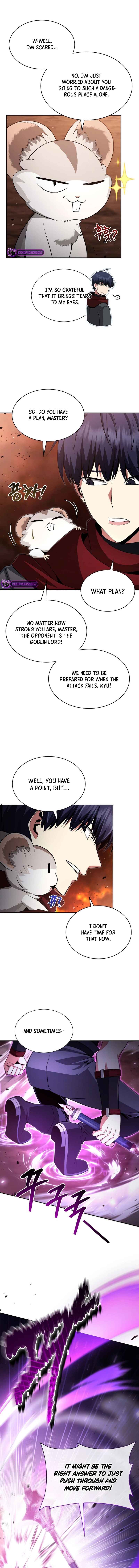 Debuff Master Chapter 8 page 7