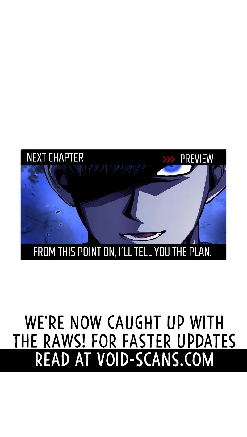Devil Returns To School Days Chapter 7 page 17