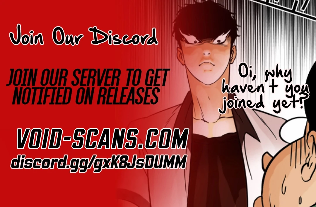 Devil Returns To School Days Chapter 7 page 18