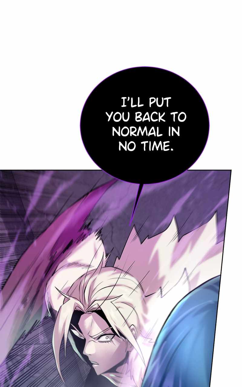 Dungeons & Artifacts Chapter 144 page 103