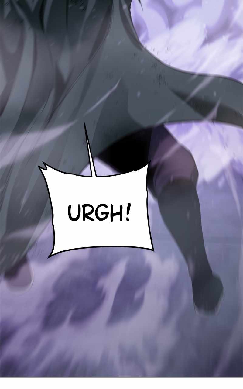 Dungeons & Artifacts Chapter 144 page 10