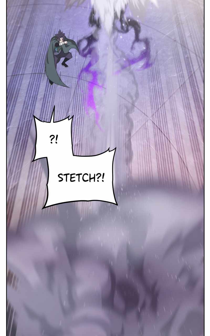 Dungeons & Artifacts Chapter 144 page 12