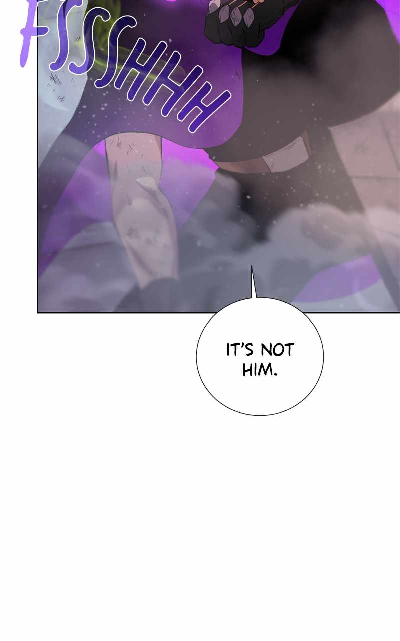 Dungeons & Artifacts Chapter 144 page 14