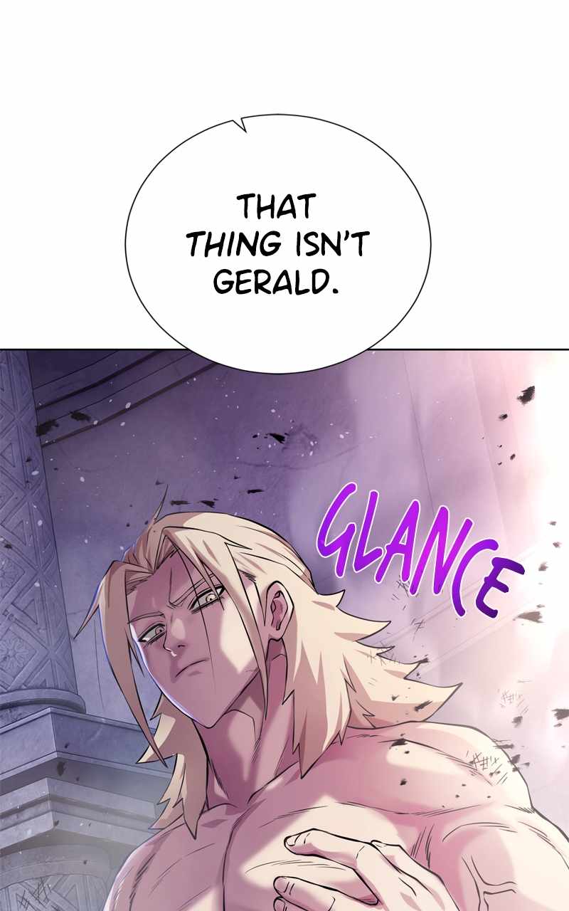 Dungeons & Artifacts Chapter 144 page 15