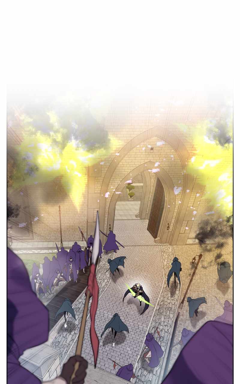 Dungeons & Artifacts Chapter 144 page 24