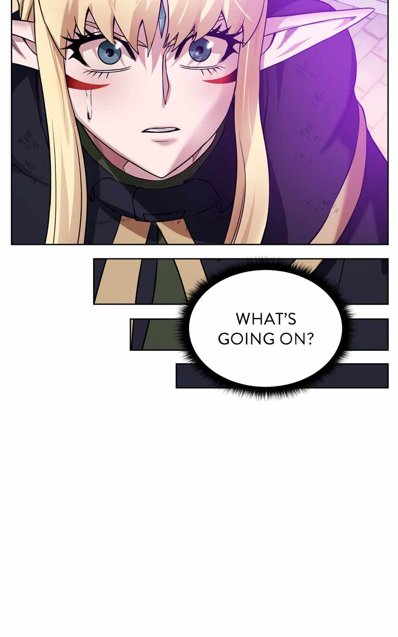 Dungeons & Artifacts Chapter 144 page 29