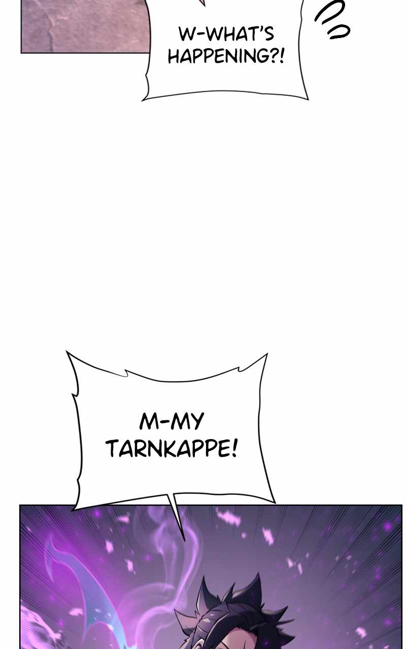 Dungeons & Artifacts Chapter 144 page 31