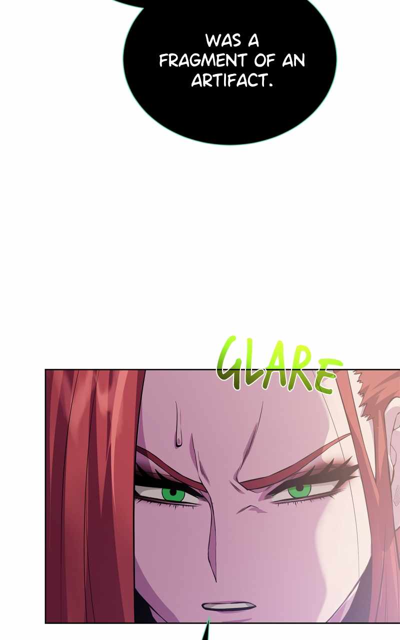 Dungeons & Artifacts Chapter 144 page 38