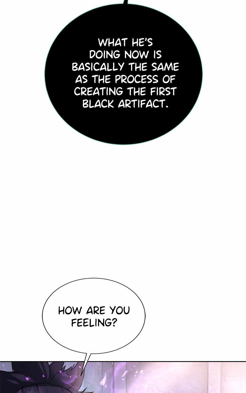Dungeons & Artifacts Chapter 144 page 39