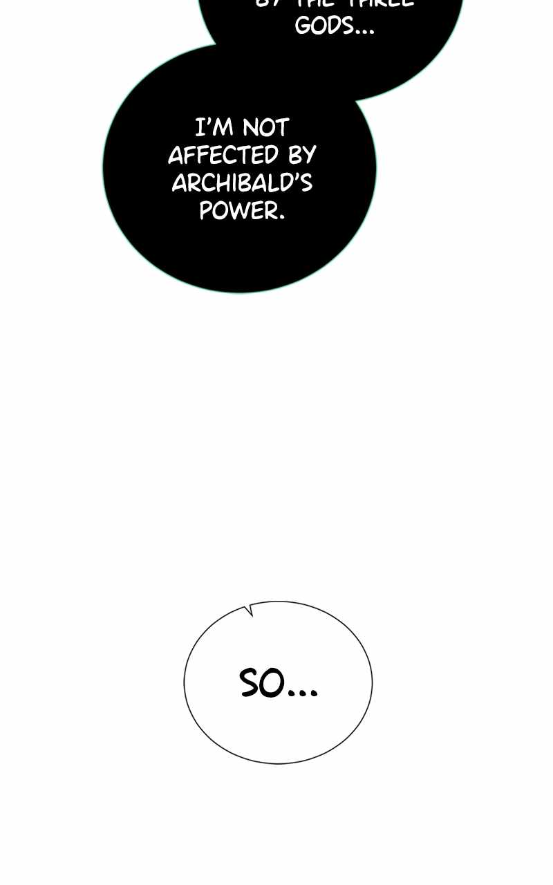 Dungeons & Artifacts Chapter 144 page 43