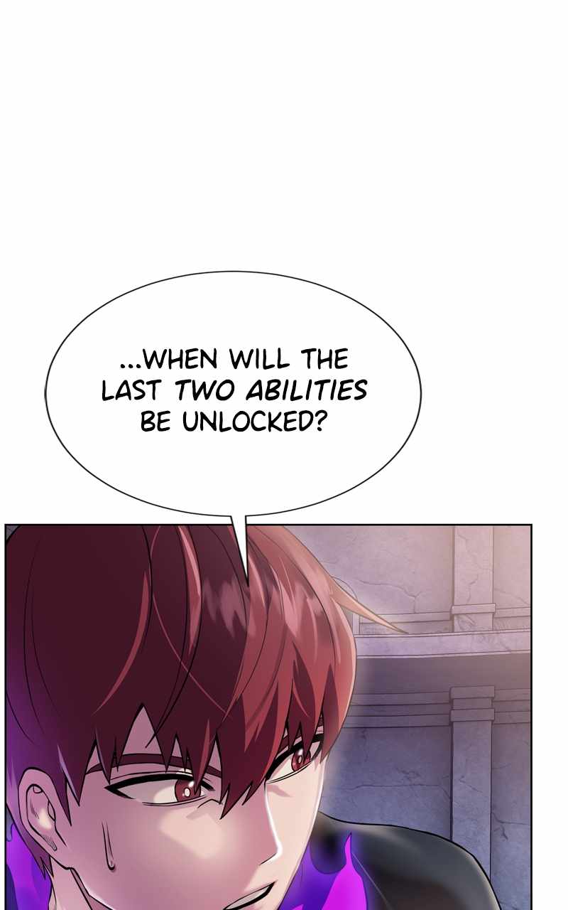 Dungeons & Artifacts Chapter 144 page 44