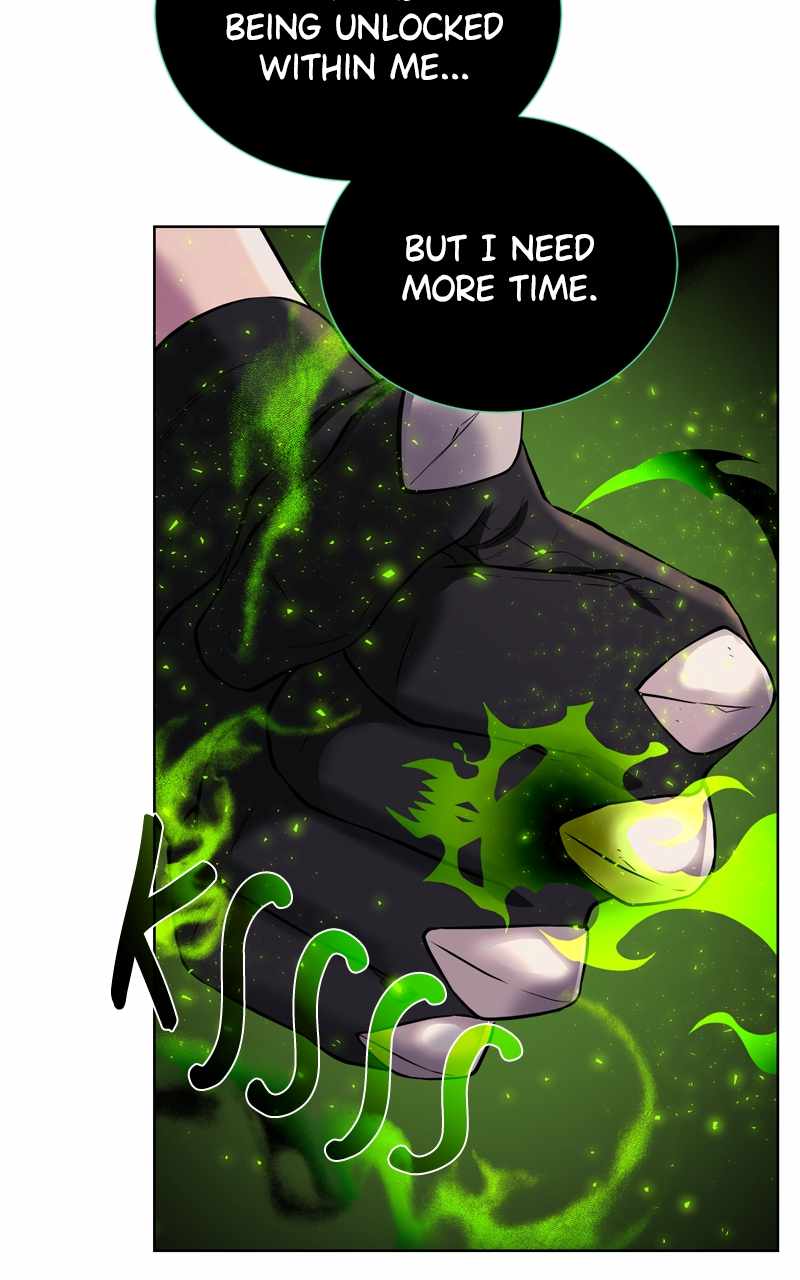 Dungeons & Artifacts Chapter 144 page 46