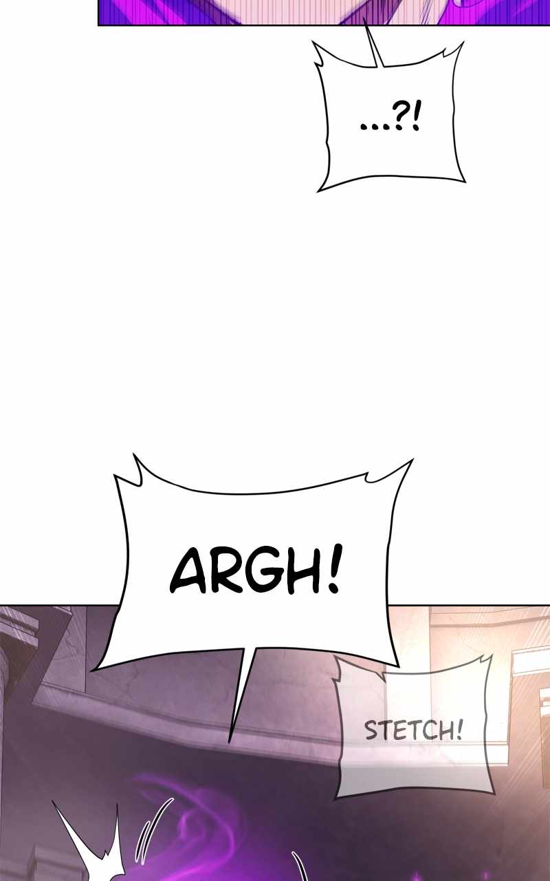 Dungeons & Artifacts Chapter 144 page 49