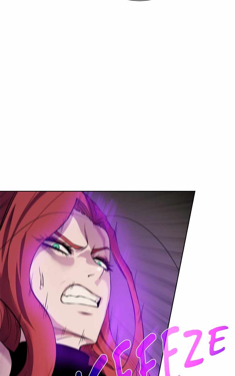 Dungeons & Artifacts Chapter 144 page 54