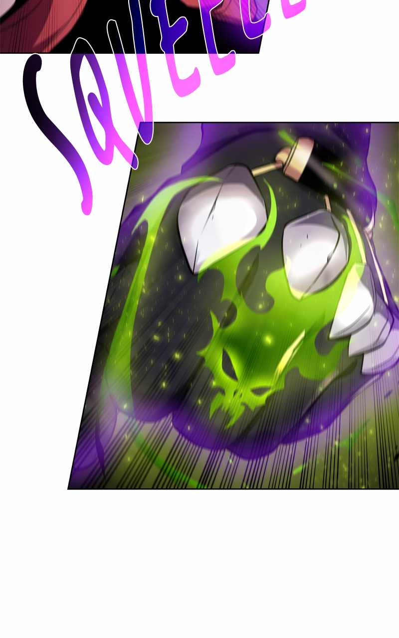 Dungeons & Artifacts Chapter 144 page 55