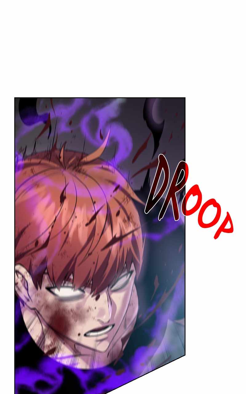 Dungeons & Artifacts Chapter 144 page 61