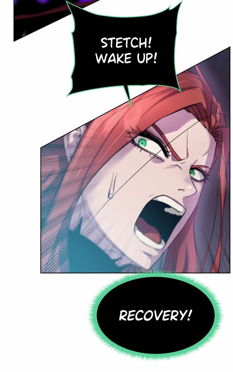 Dungeons & Artifacts Chapter 144 page 62