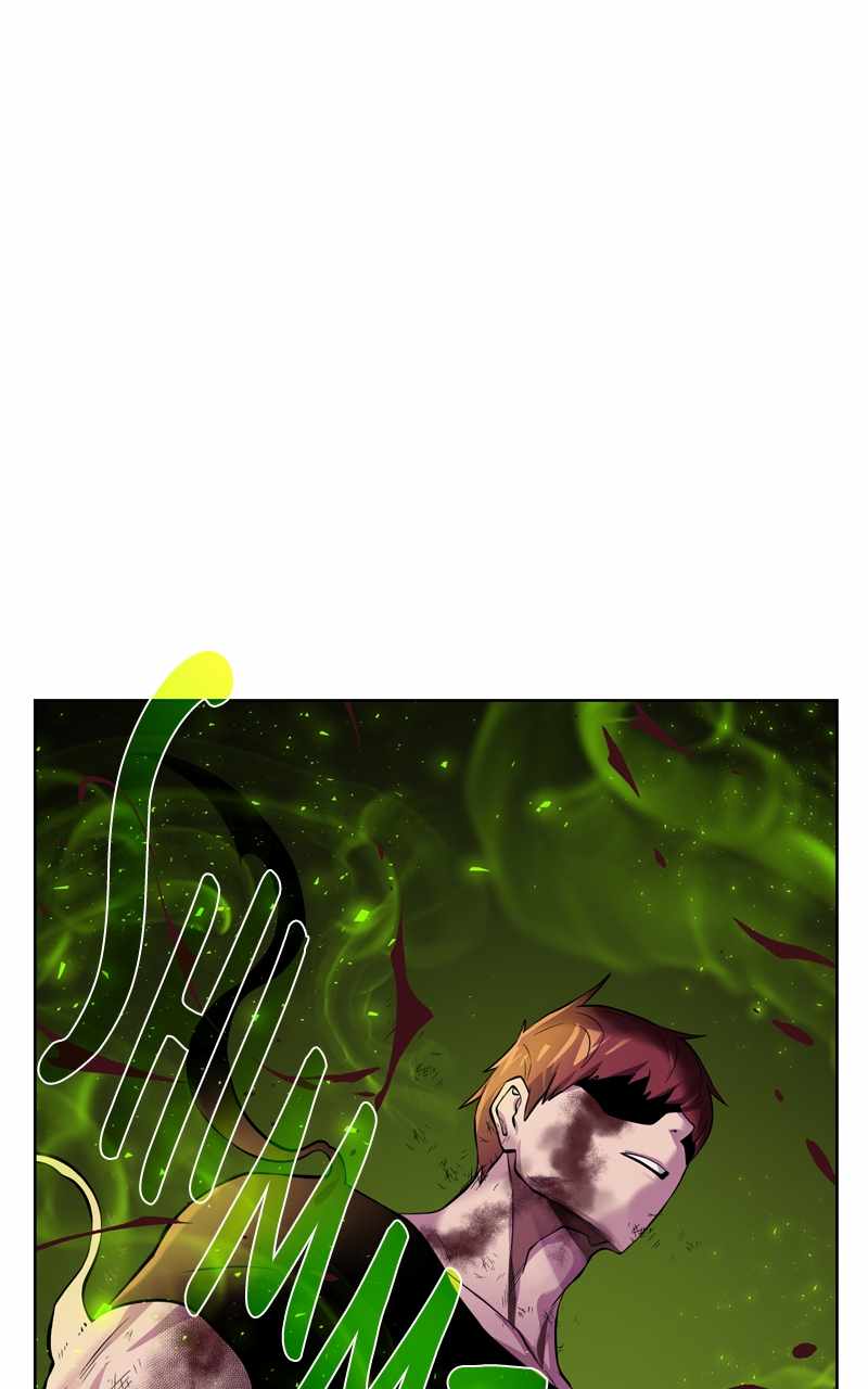 Dungeons & Artifacts Chapter 144 page 63