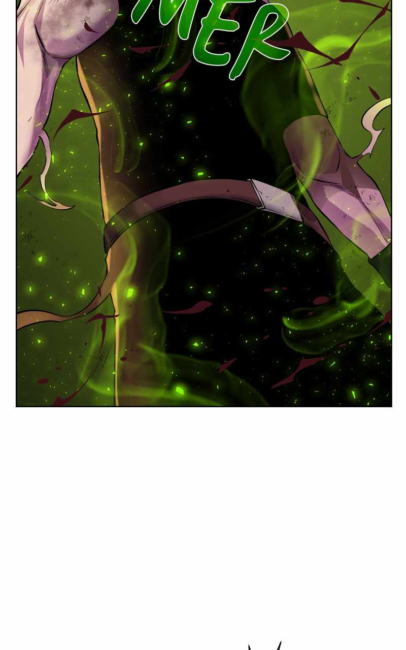 Dungeons & Artifacts Chapter 144 page 64
