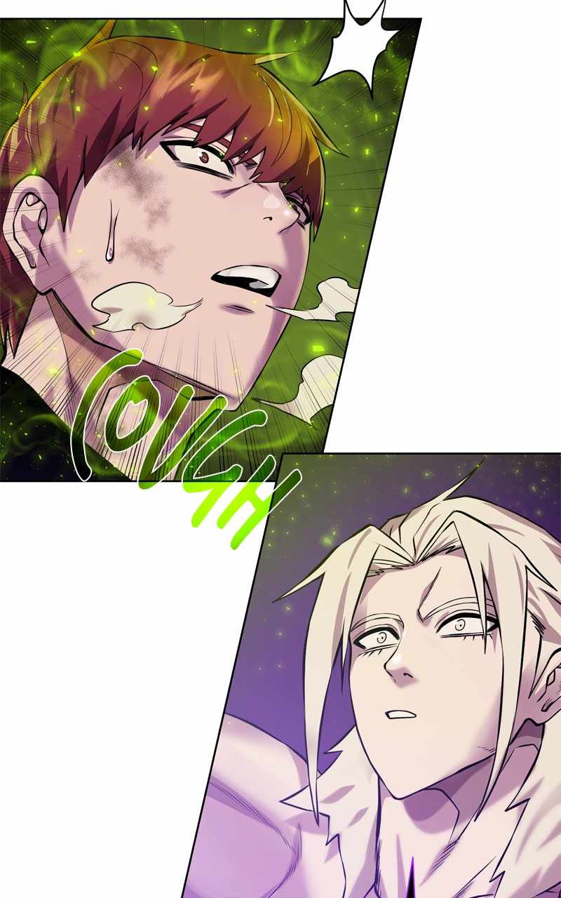 Dungeons & Artifacts Chapter 144 page 65