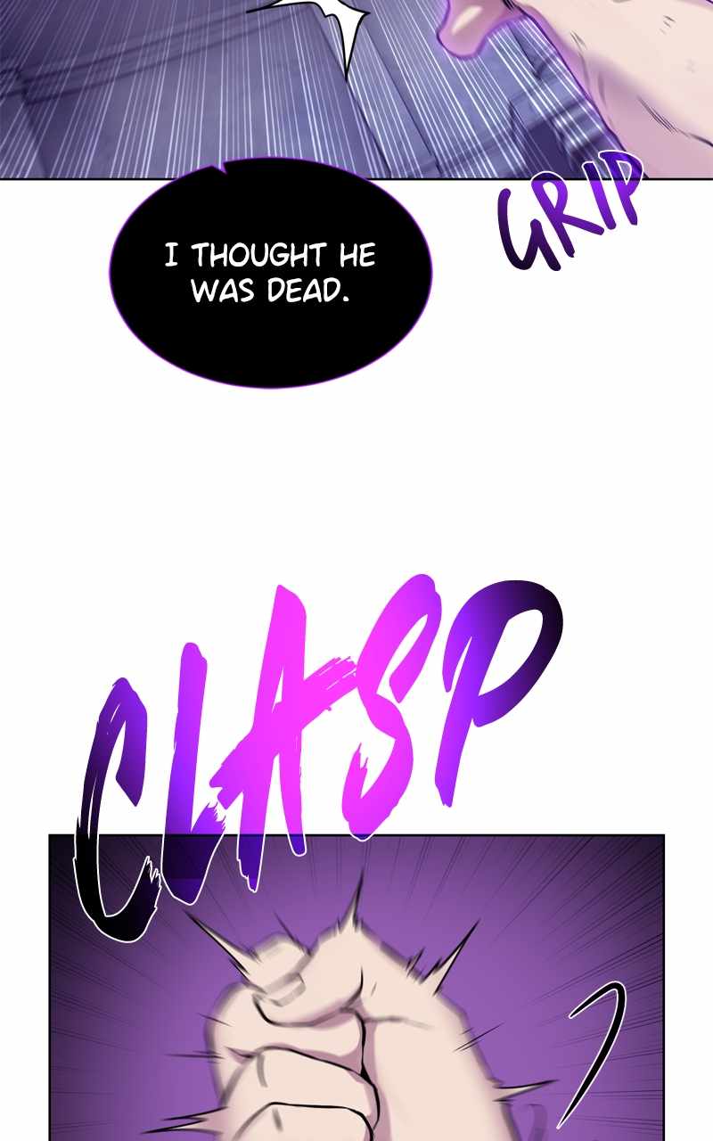 Dungeons & Artifacts Chapter 144 page 67
