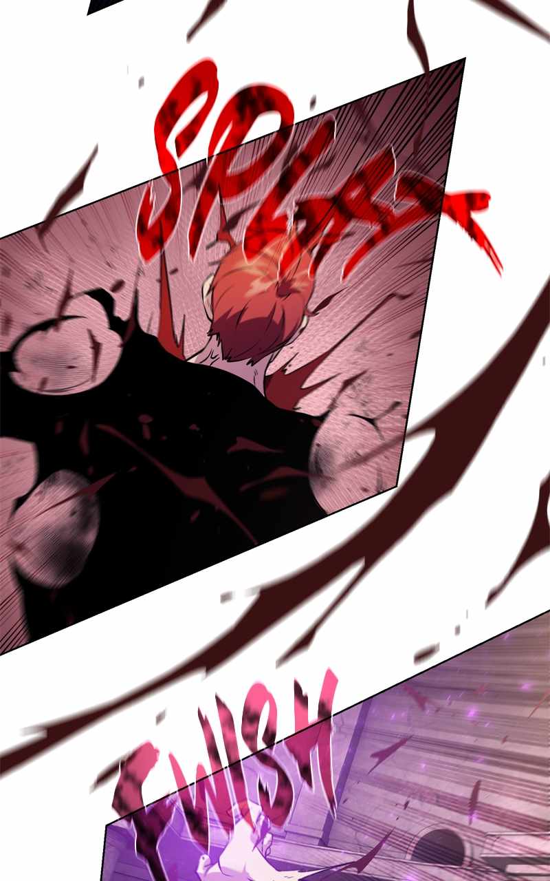 Dungeons & Artifacts Chapter 144 page 70