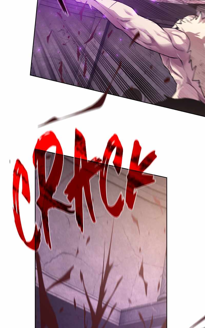 Dungeons & Artifacts Chapter 144 page 71