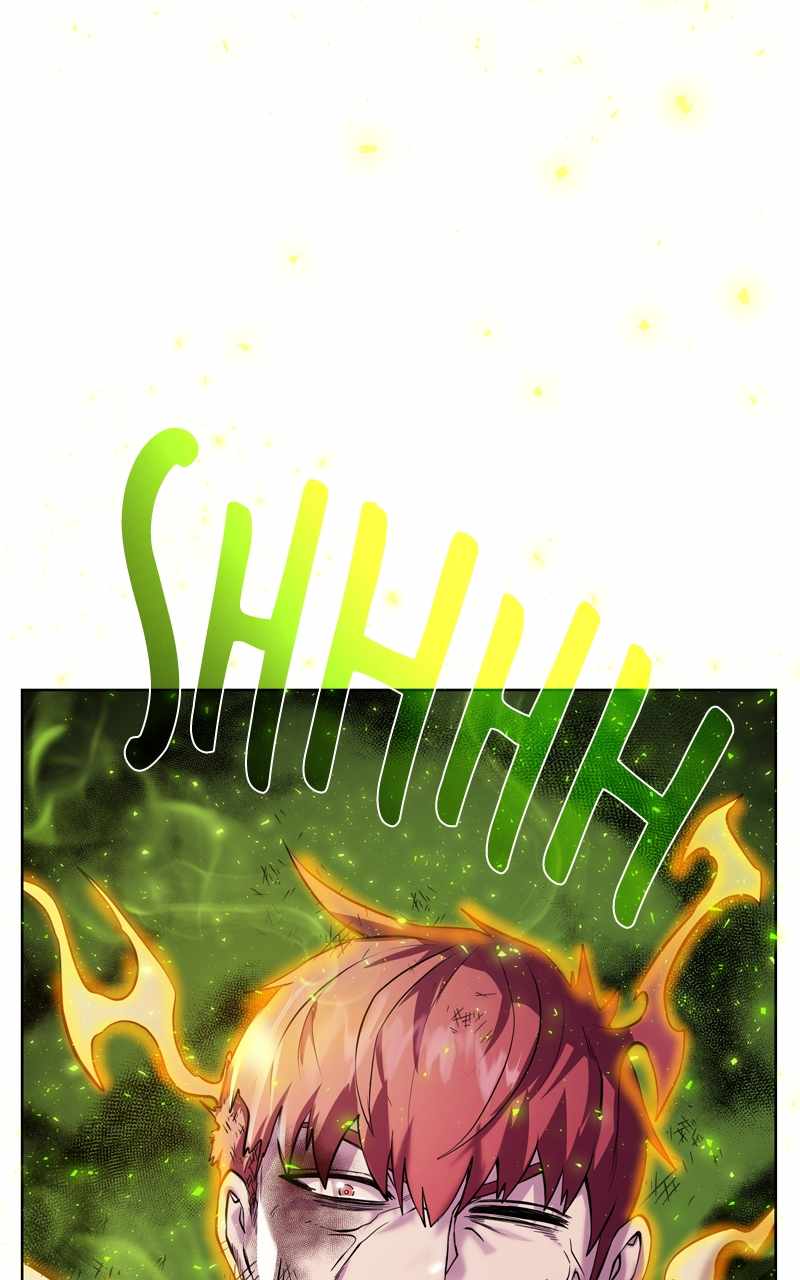 Dungeons & Artifacts Chapter 144 page 74