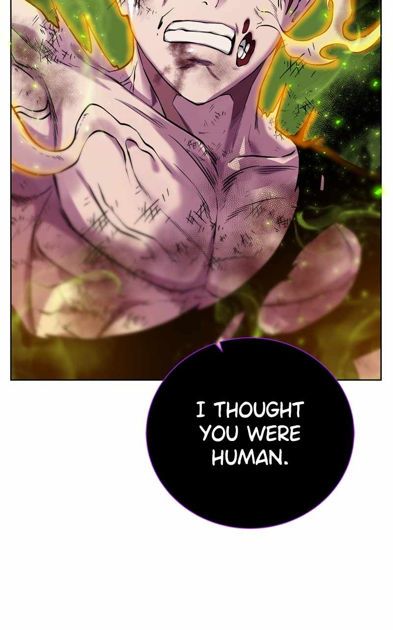 Dungeons & Artifacts Chapter 144 page 75