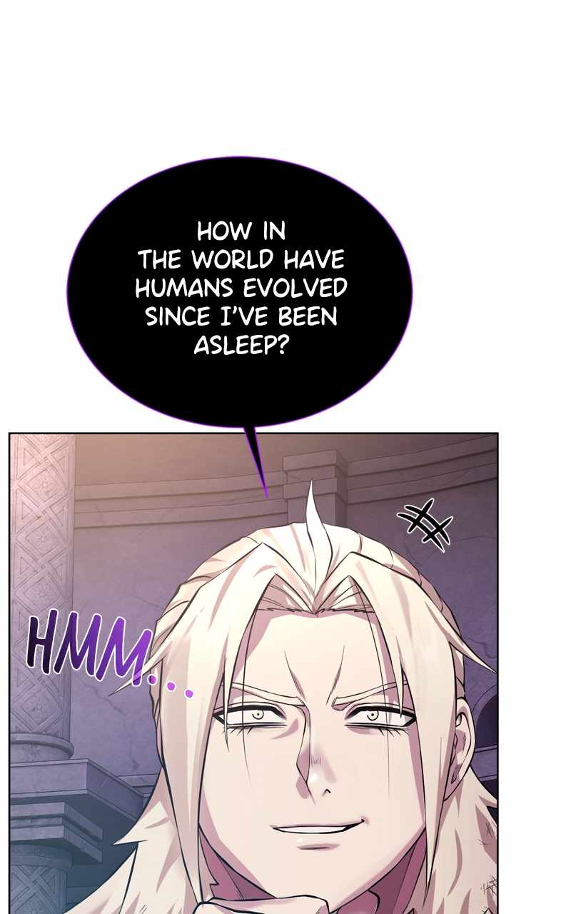 Dungeons & Artifacts Chapter 144 page 76