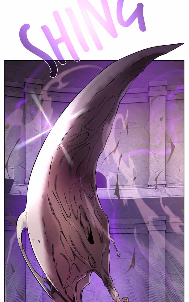 Dungeons & Artifacts Chapter 144 page 78