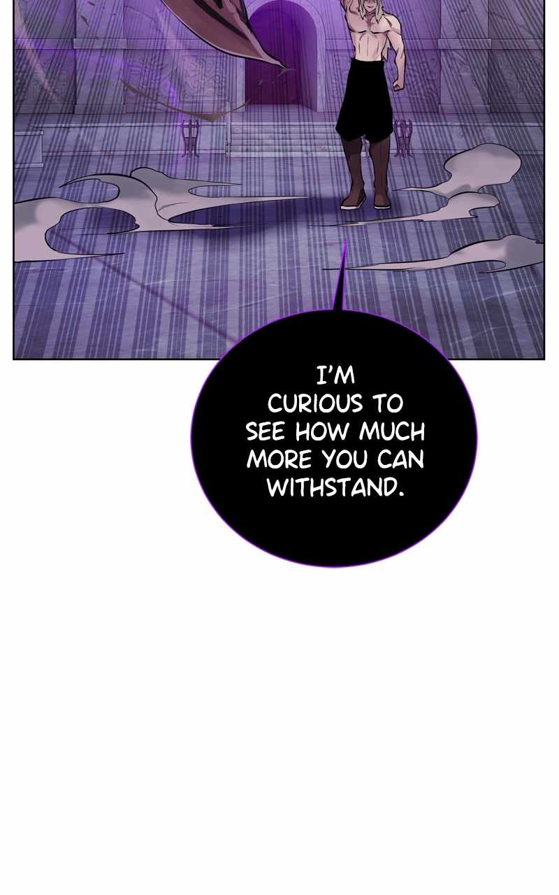 Dungeons & Artifacts Chapter 144 page 79