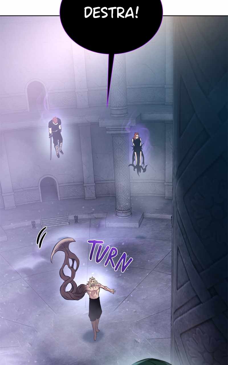 Dungeons & Artifacts Chapter 144 page 82