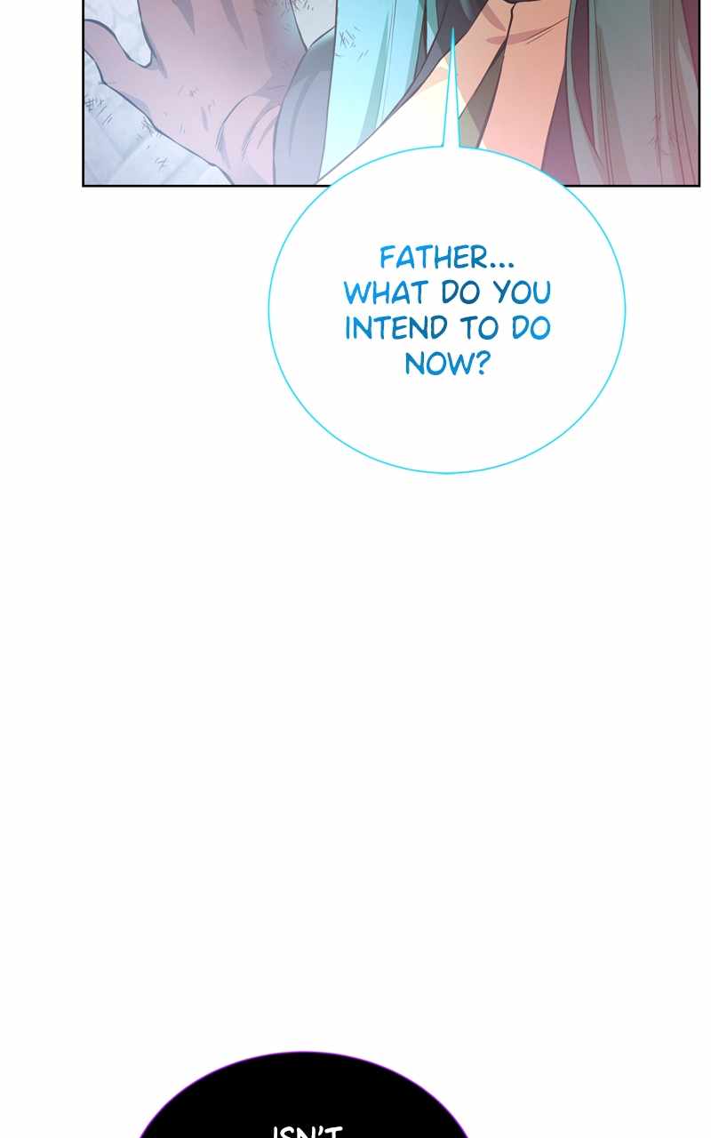 Dungeons & Artifacts Chapter 144 page 86