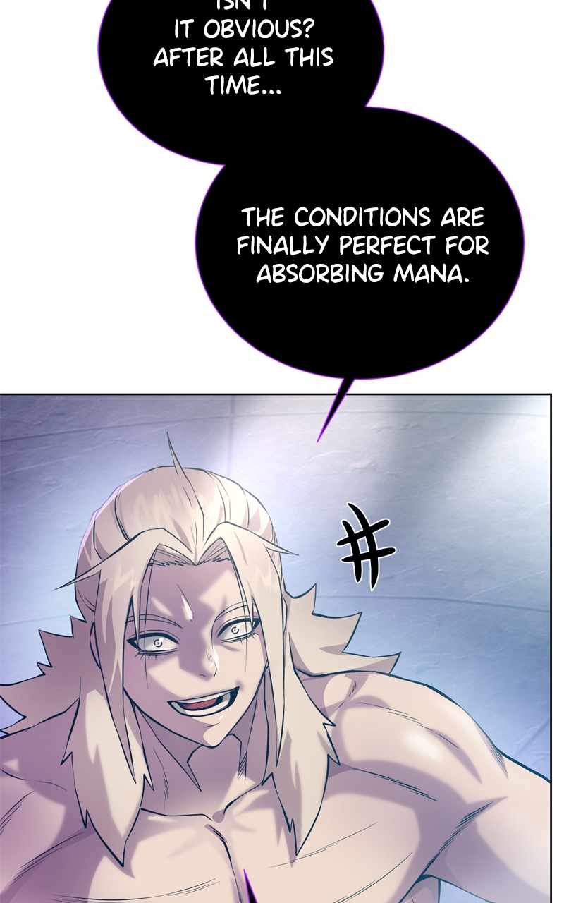Dungeons & Artifacts Chapter 144 page 87