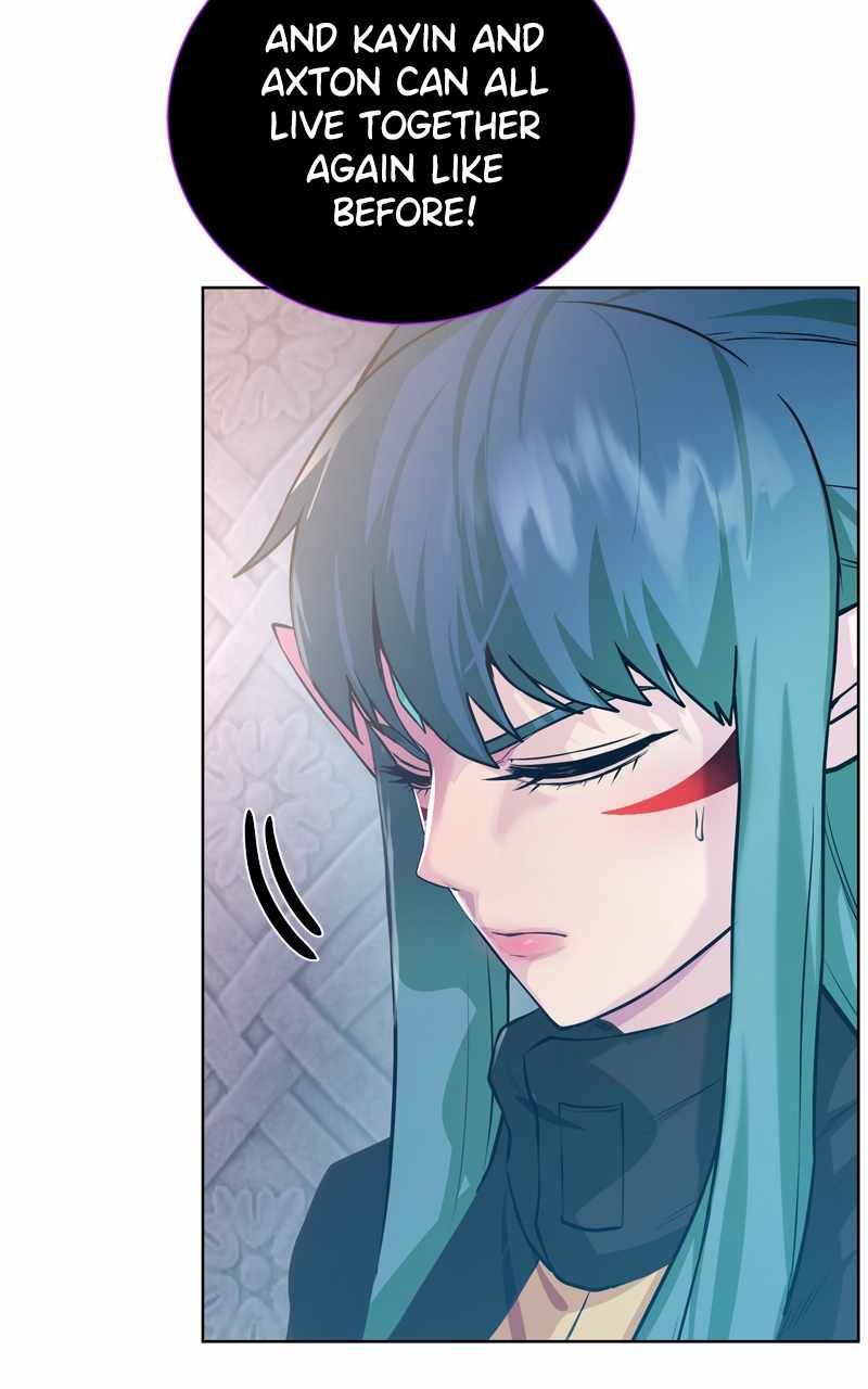 Dungeons & Artifacts Chapter 144 page 89