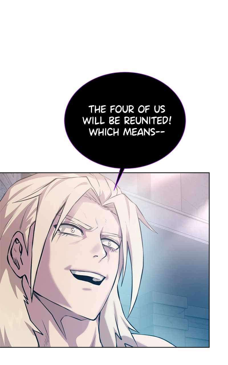 Dungeons & Artifacts Chapter 144 page 90