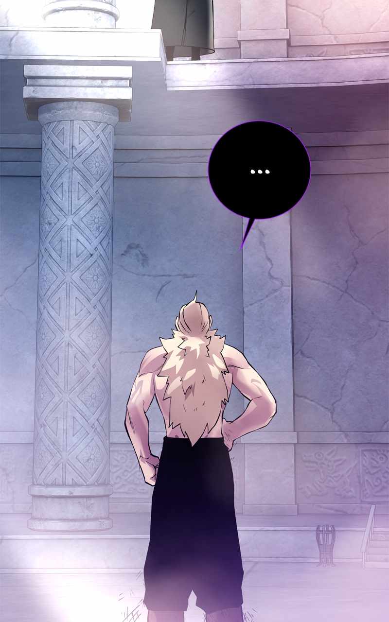 Dungeons & Artifacts Chapter 144 page 93
