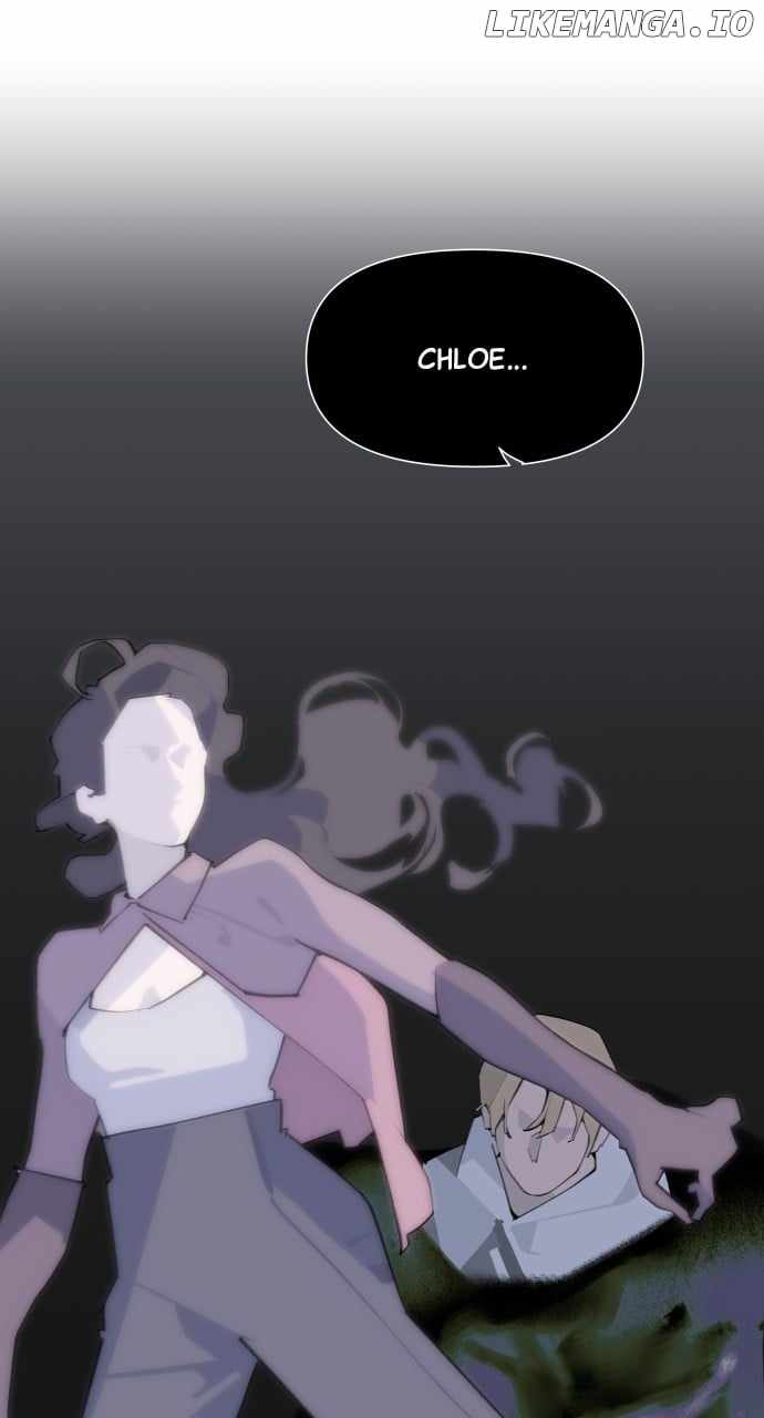 Enoch: Shining Tree Chapter 30 page 15