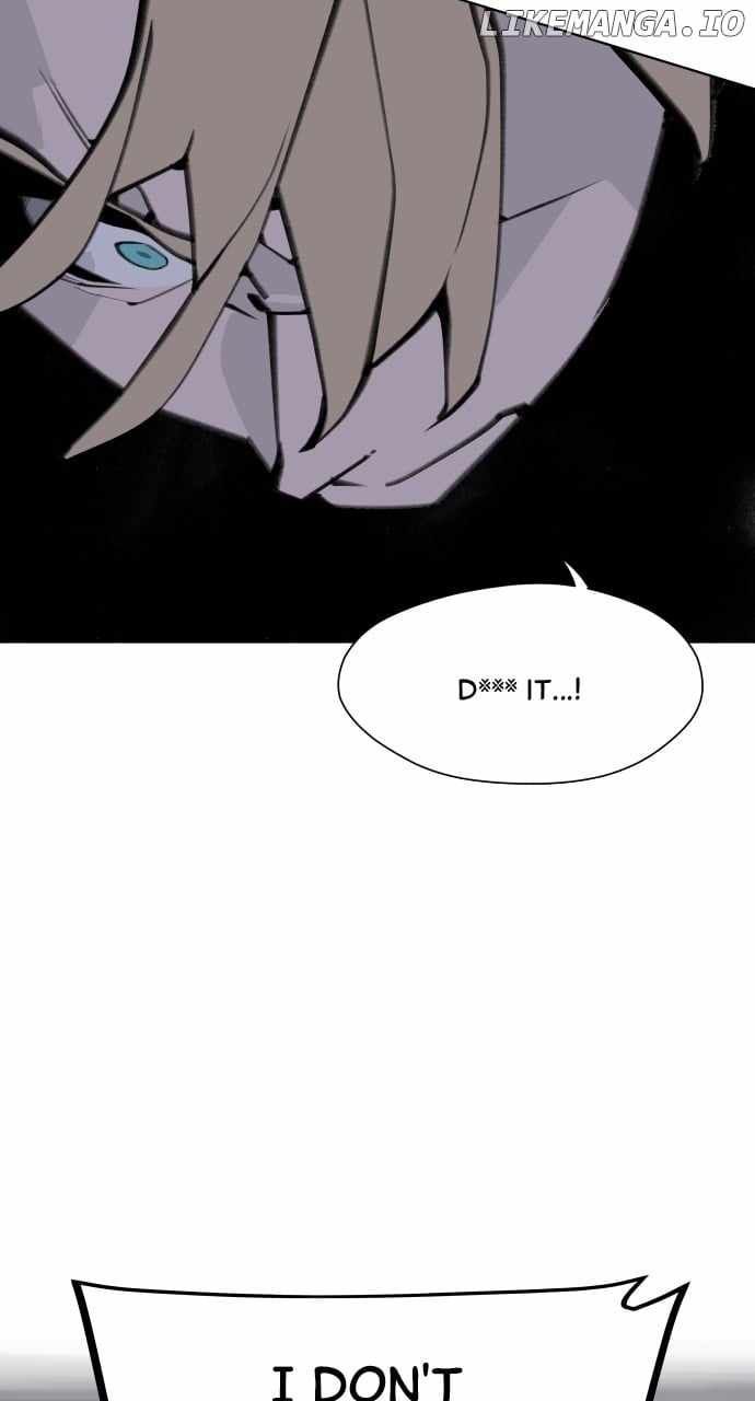 Enoch: Shining Tree Chapter 30 page 24