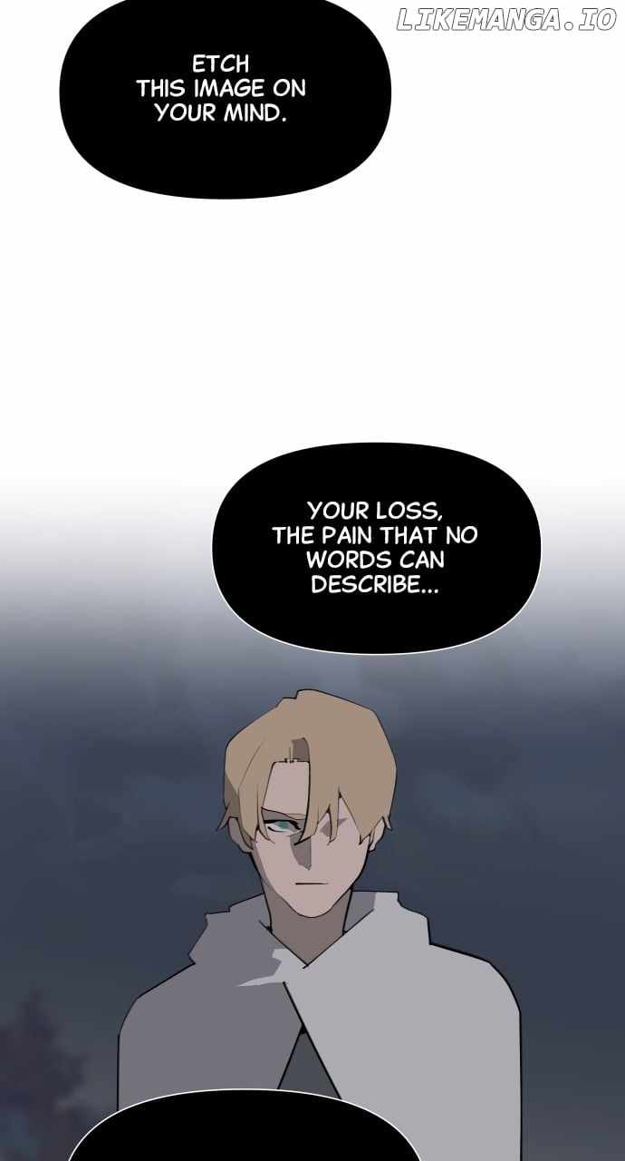 Enoch: Shining Tree Chapter 30 page 32